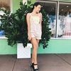 savannajo40